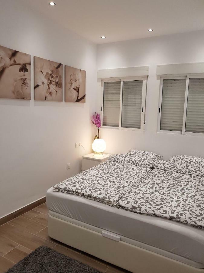 Boliches Apartment Fuengirola Bagian luar foto